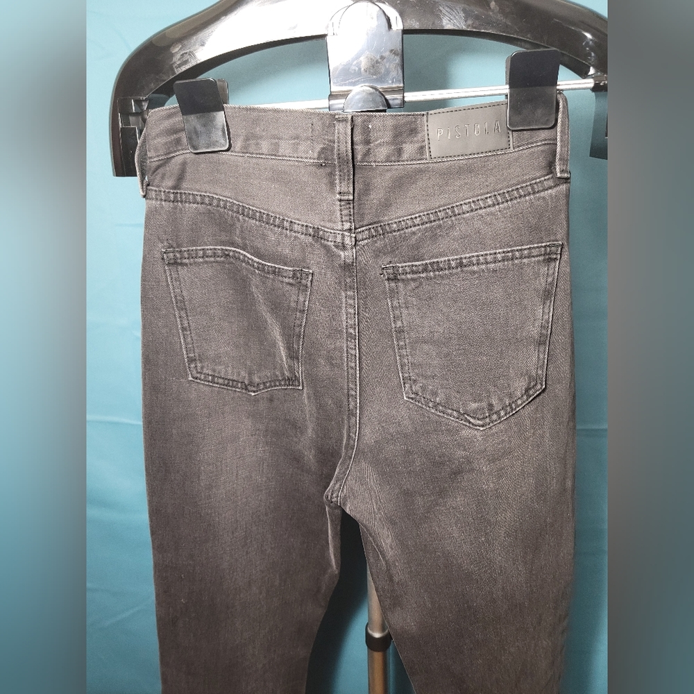Jeans - Picture 6 of 6